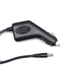 19V2.5A车载充电器 笔记本车充 支持定制