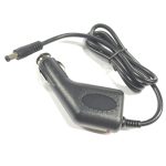 车载充电器12V3A