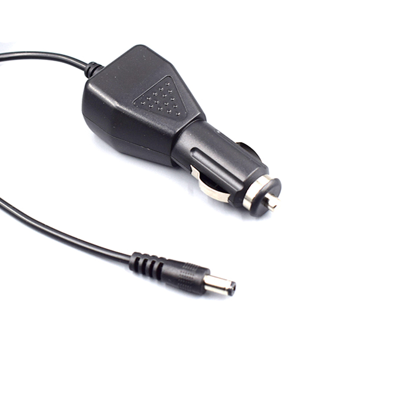 车载充电器-8.4V电池充电器